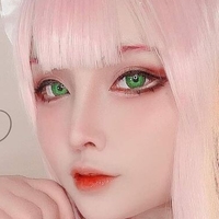 Sayo Momo Naakt