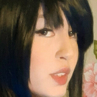 Sayuri.cosplayofficial Naakt