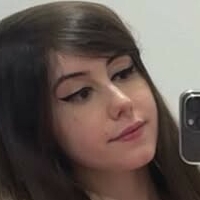Sayuri Mattar Naakt