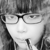sayuri0427 Naakt