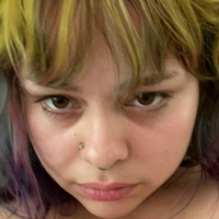 scabbee Naakt