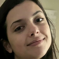scarl3tw1tch16 Naakt