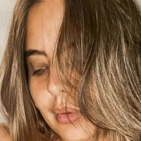 scarlet.j Naakt