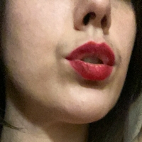 scarlet_labelle Naakt