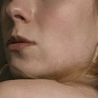 Scarlet_Lady Naakt