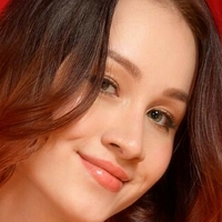 Scarlet Telles Naakt