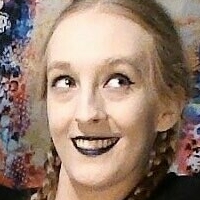 scarletsissy Naakt