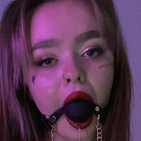 Scarletsofia Naakt