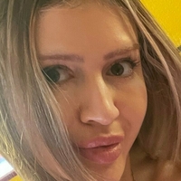 scarlett_ist_da Naakt