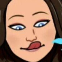 scarlett_johnson24 Naakt
