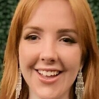 Scarlett Jonesâ Naakt