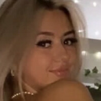 Scarlett Koopmans Naakt