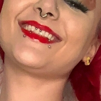 scarlett_sin24 Naakt