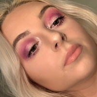 scarlett-skye Naakt