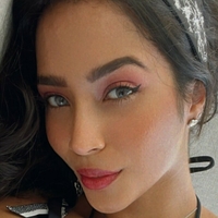 scarlett_smiths Naakt