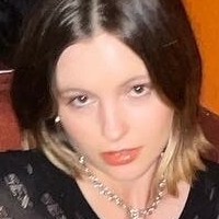 Scarlett Stevens Naakt