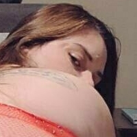 scarlett.victoria.free Naakt