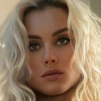 Scarlett Wild Naakt