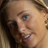Scarlett Williams Naakt
