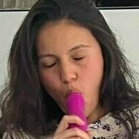 scarlettandcha Naakt