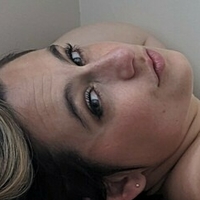 scarlettb_vip Naakt
