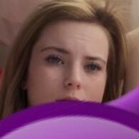 Scarlettbabyxxo Naakt