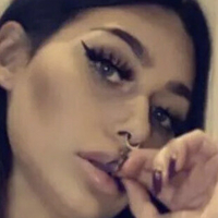 Scarlettdahmer Naakt