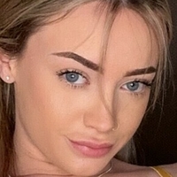 Scarlettelliscute Naakt