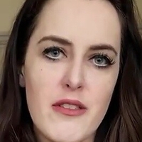 Scarlettgoddessч Naakt