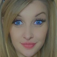scarlettkayy Naakt