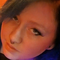 scarlettkcup Naakt