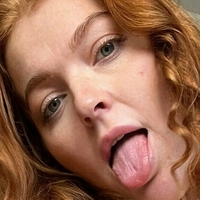 scarlettmaria Naakt