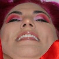 scarlettmnxxx Naakt