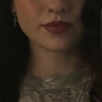 ScarlettMoonn Naakt