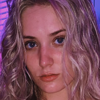 scarlettnior Naakt