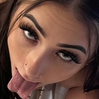 ScarlettPDX Naakt