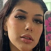 scarlettrayxo Naakt
