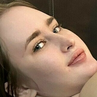 Scarlettrose34 Naakt