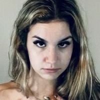 scarlettsworld88 Naakt