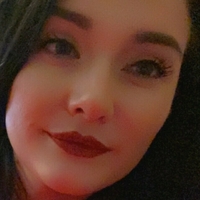 scarlottnyx22 Naakt
