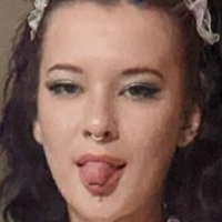 scaryahna Naakt
