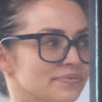 Scheana Shay Naakt