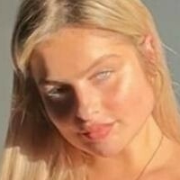 Schepenslaura curvychubgirl Naakt