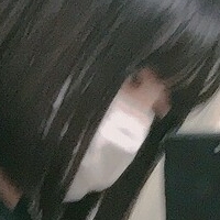 Schizoidcyan Naakt