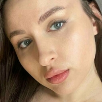 scientist_sofi Naakt