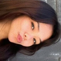 scryybabyy Naakt