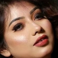 SD Clicks Naakt