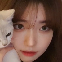 Se Yeon Naakt