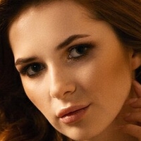 Sean Archer Photographer Naakt