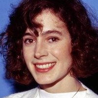 Sean Young Naakt